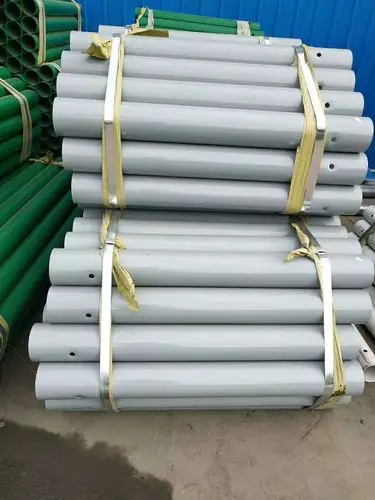仲巴县波形护栏立柱乡村公路波形护栏 - 推荐