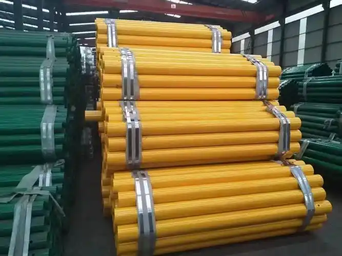 仲巴县防撞波形护栏防撞波形护栏 - 推荐
